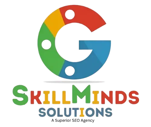 SkillMinds